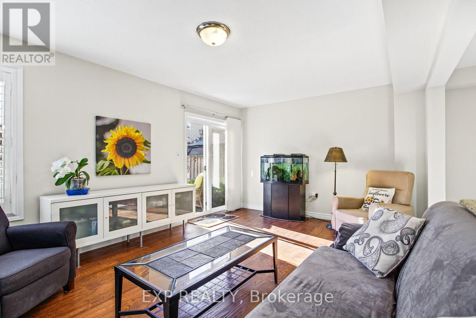 184 PELECH CRESCENT - 15
