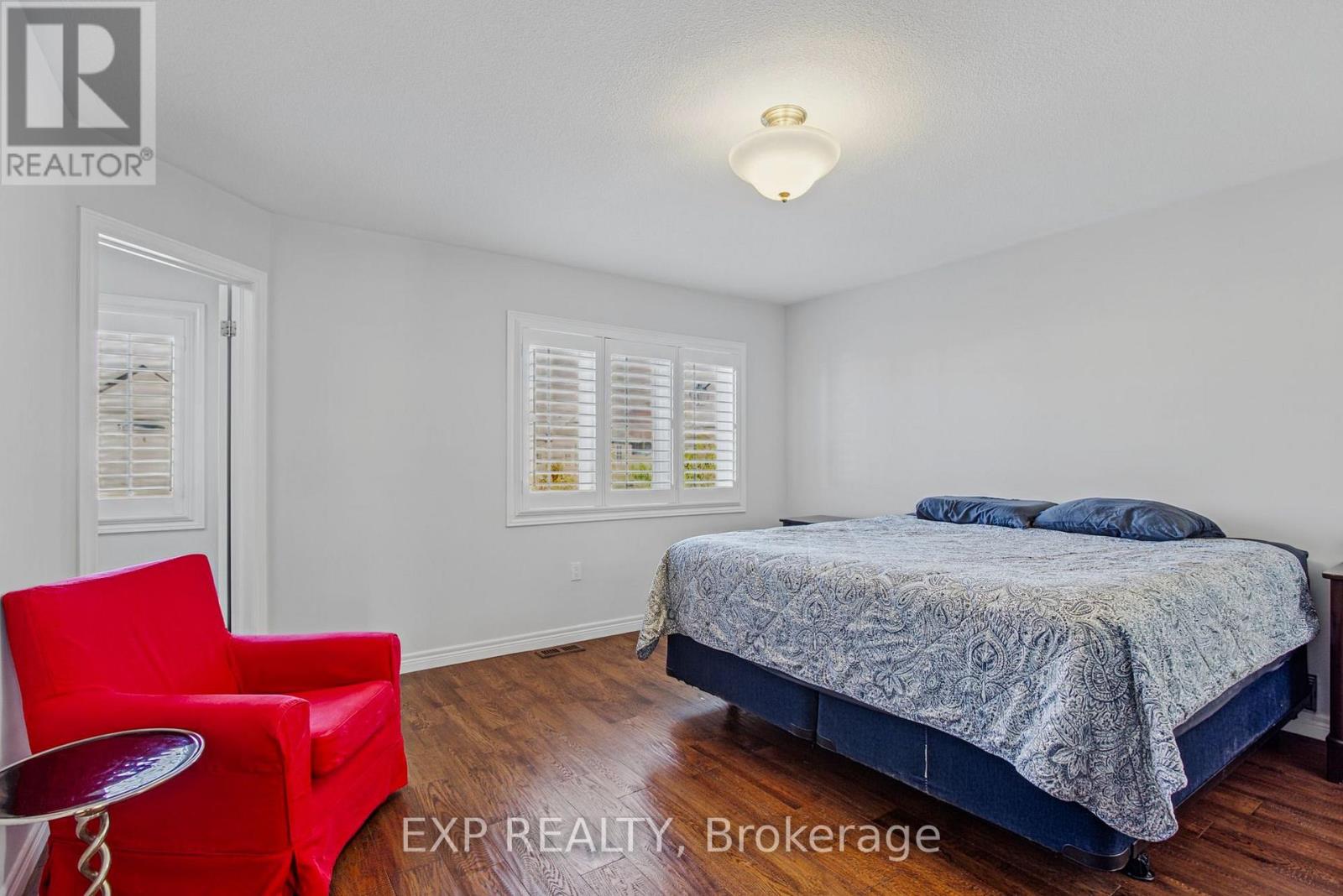 184 Pelech Crescent, Hamilton, ON photo 16