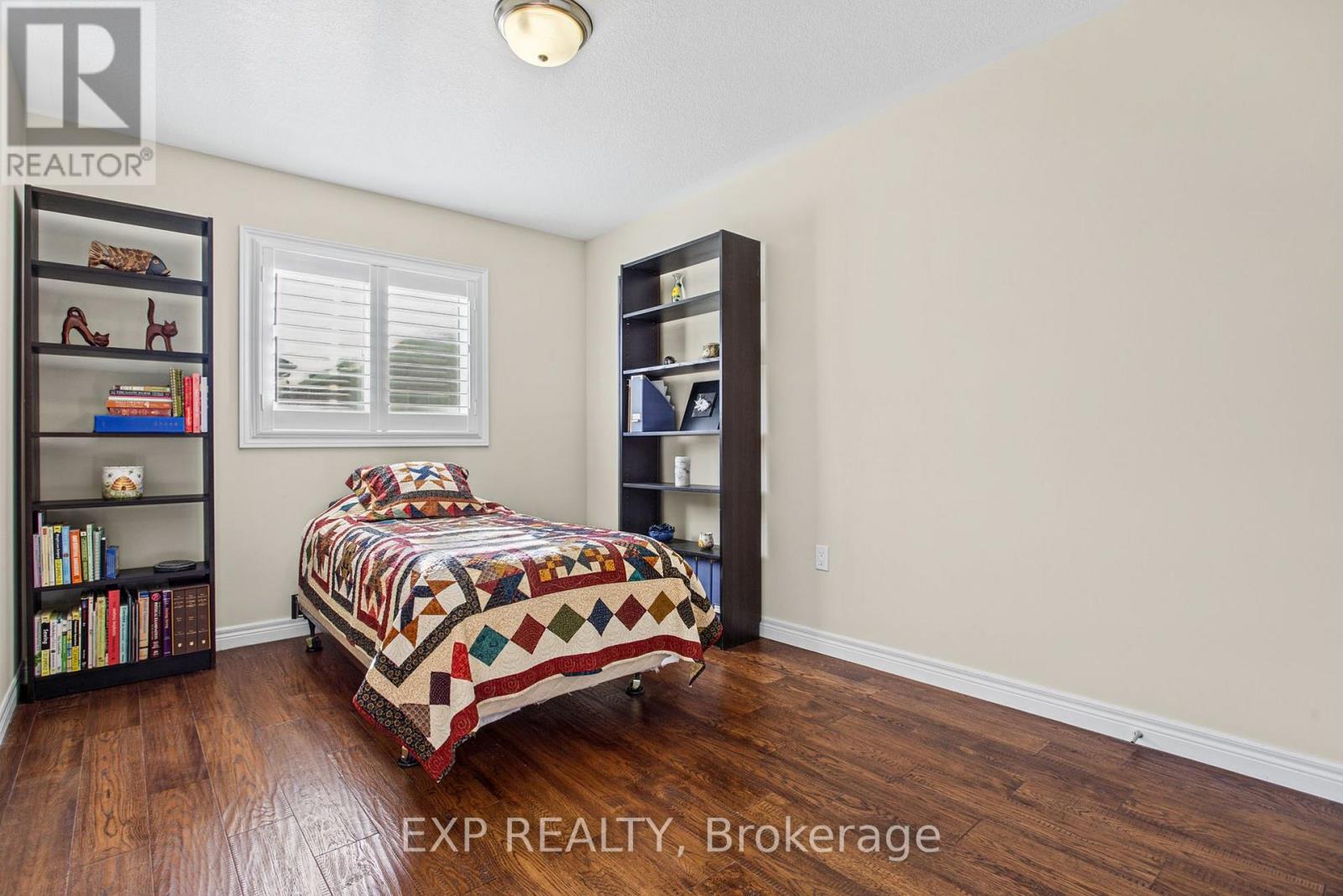 184 PELECH CRESCENT - 20
