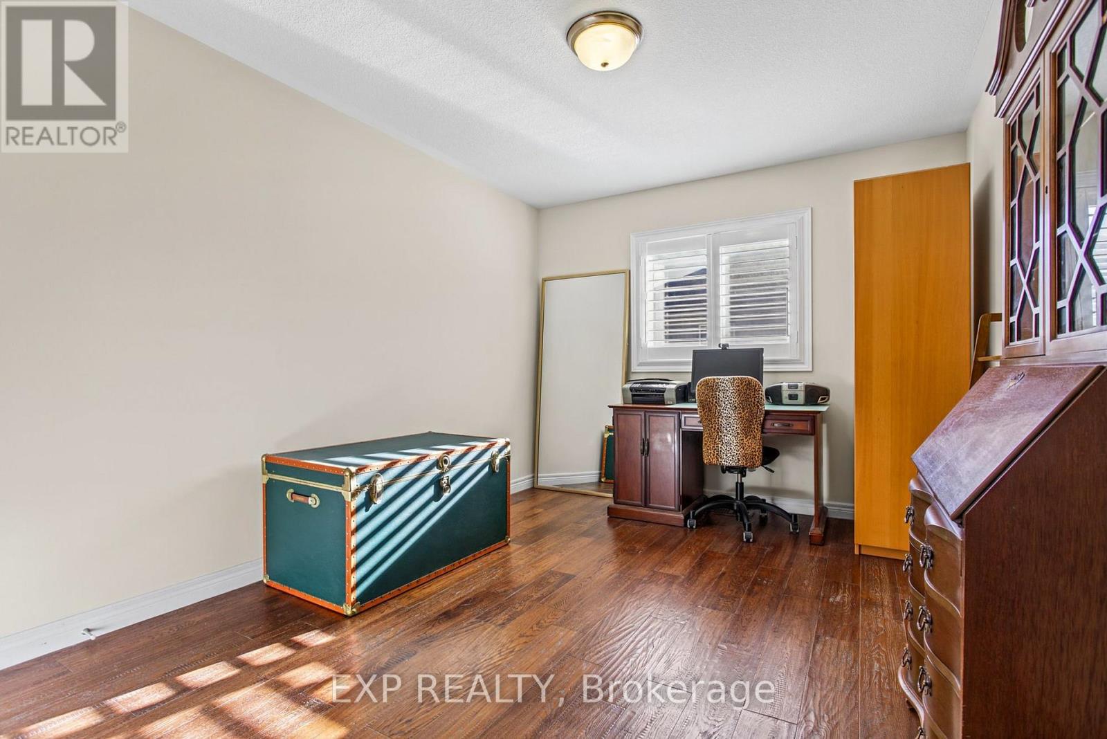 184 Pelech Crescent, Hamilton, ON photo 21