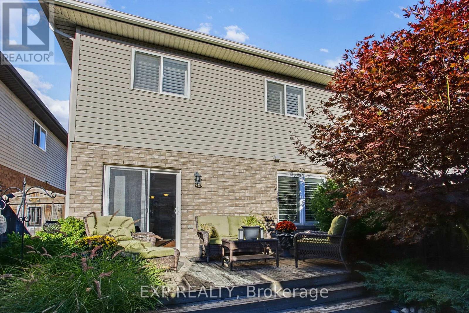 184 Pelech Crescent, Hamilton, ON photo 25
