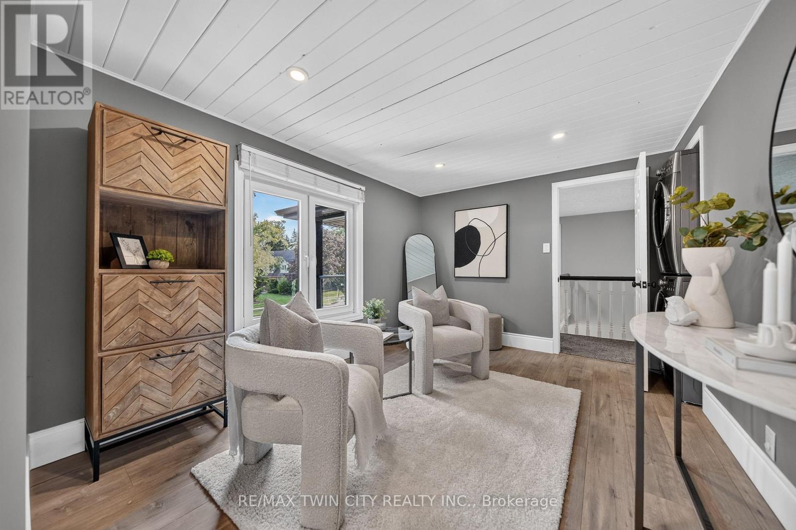 50 Roehampton Court, Kitchener, ON photo 22