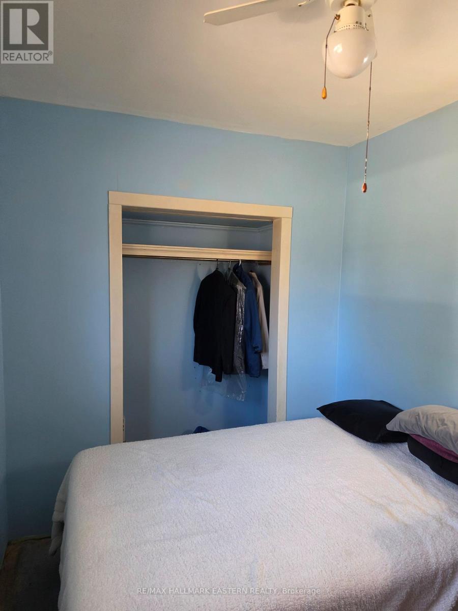 532 Rogers Street — photo 12
