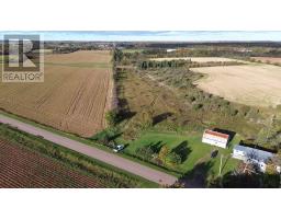 Clark Road, St  Roch, PE C0B1K0 Photo 6