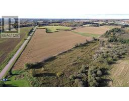 Clark Road, St  Roch, PE C0B1K0 Photo 8