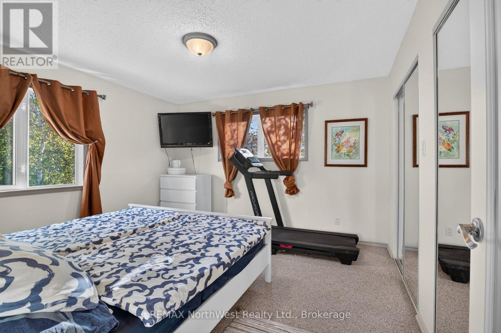 143 Rabbit Lake Road — photo 22