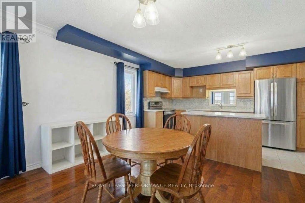 770 Principale Street — photo 2