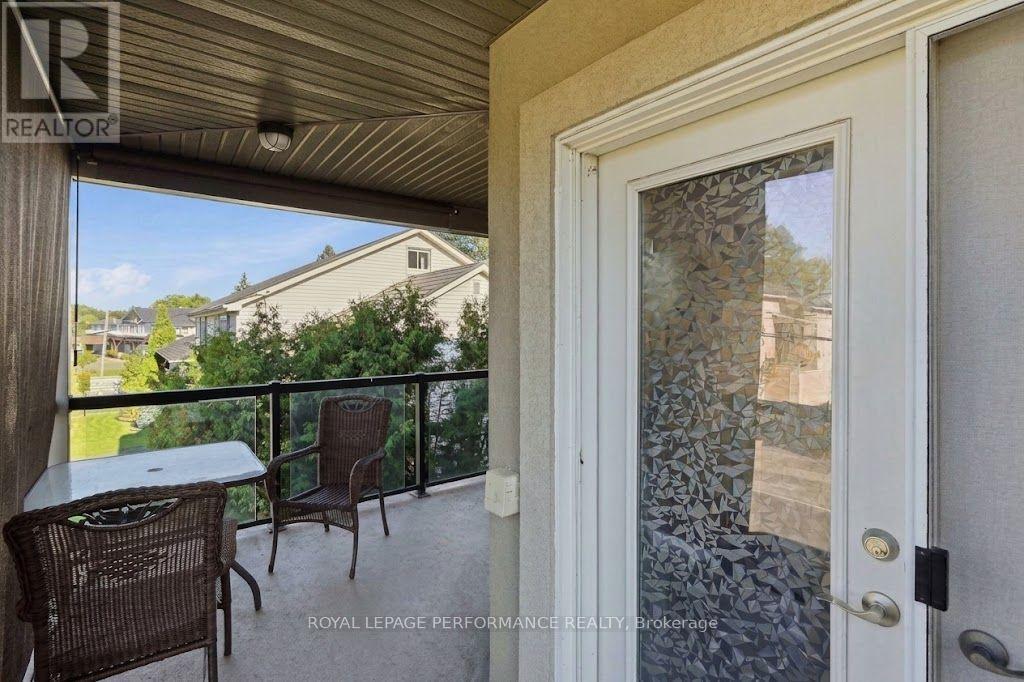 770 Principale Street — photo 11