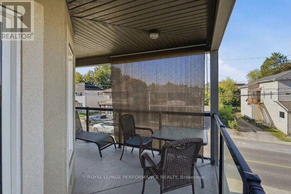 770 Principale Street — photo 12