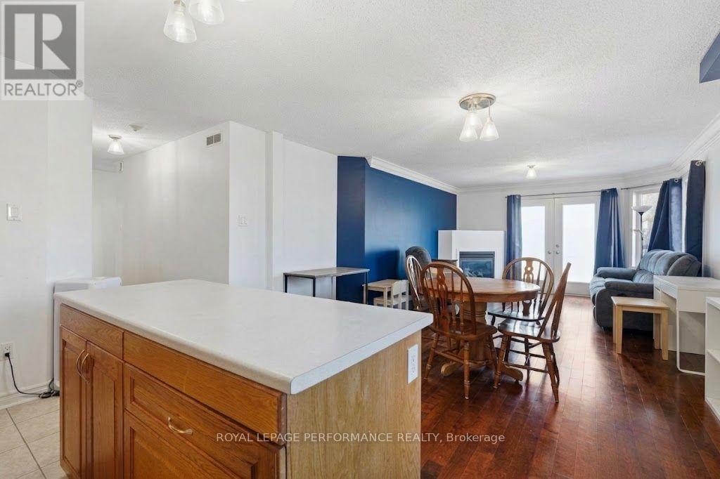 770 Principale Street — photo 3