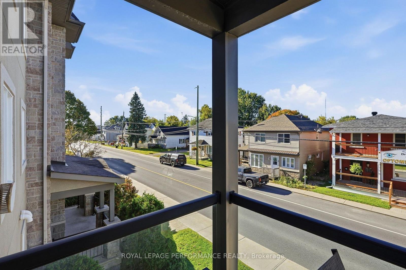 770 Principale Street — photo 13