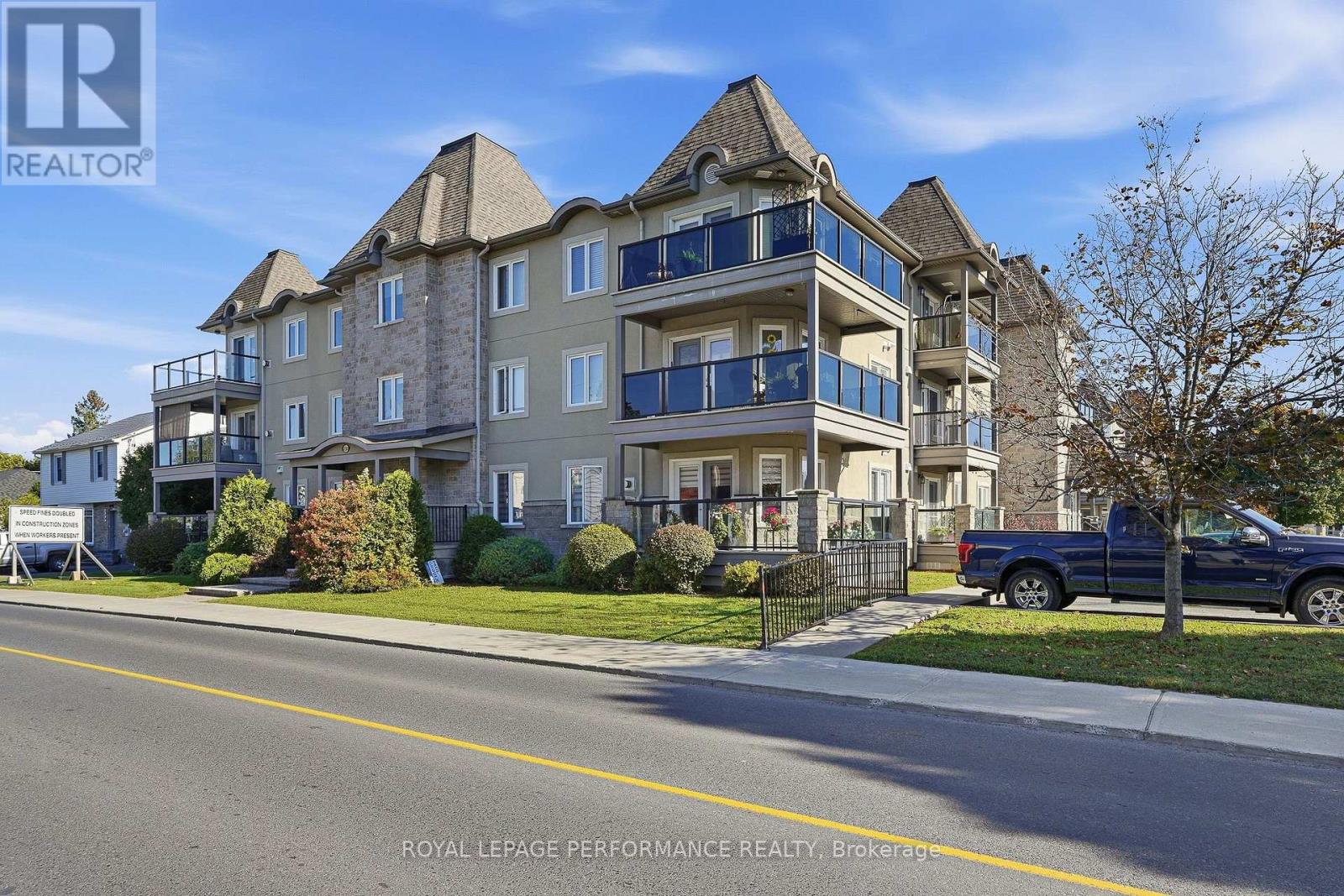 770 Principale Street — photo 20