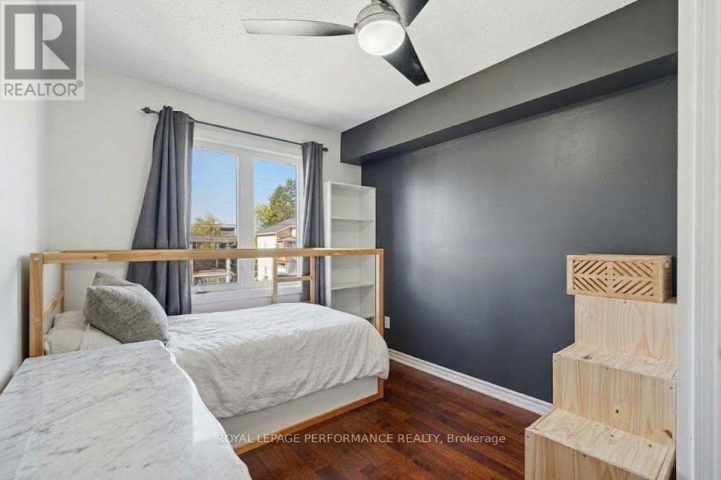 770 Principale Street — photo 7
