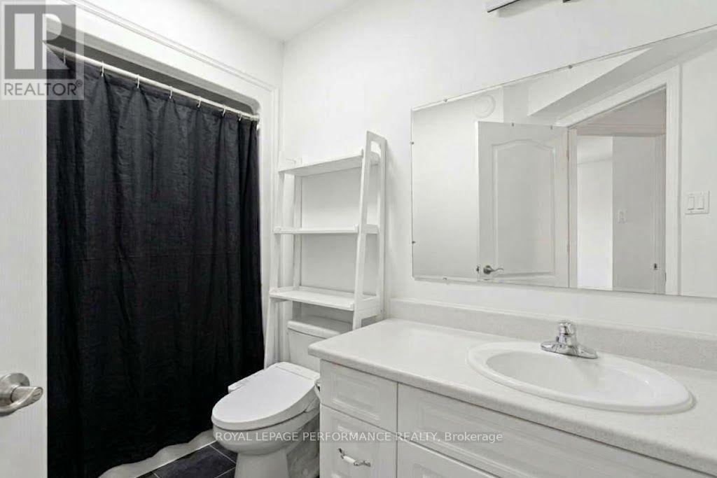 770 Principale Street — photo 8