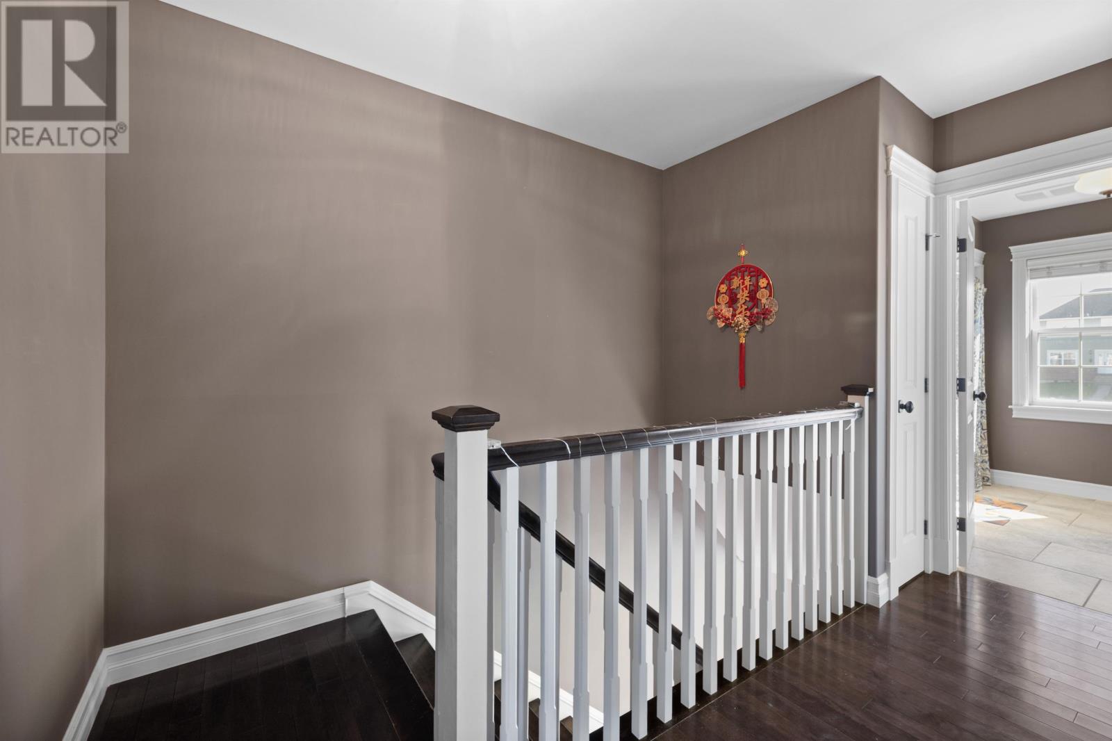 16 Edgeview Court - 17