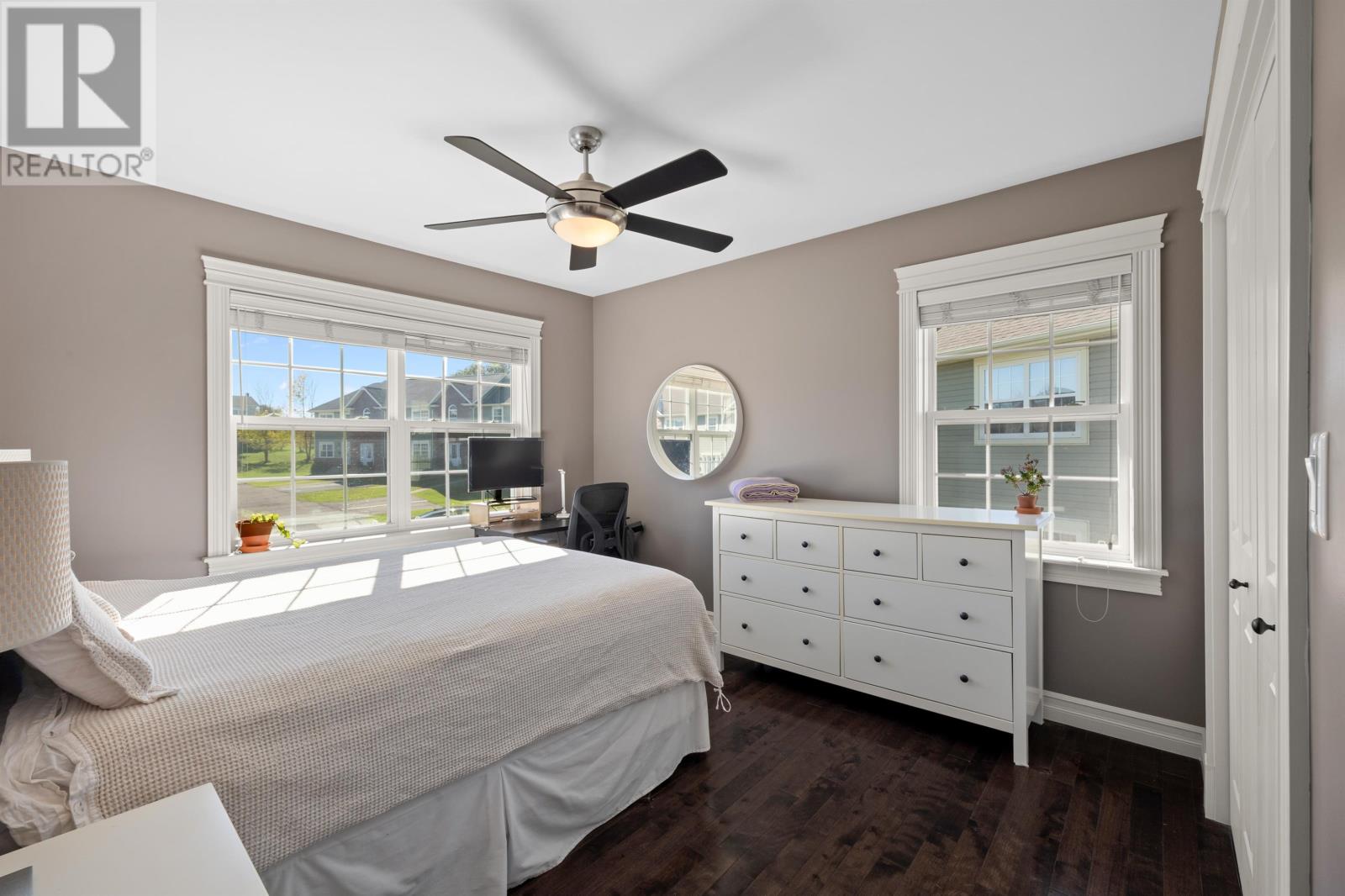 16 Edgeview Court - 21