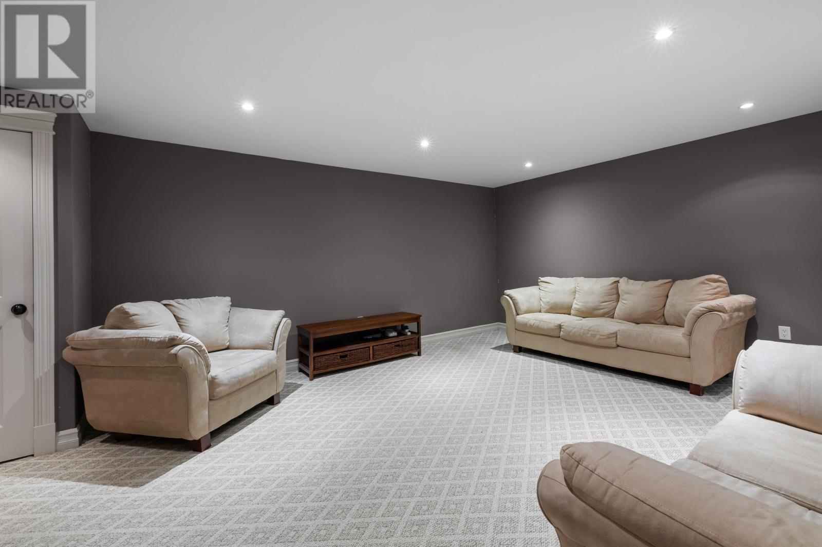 16 Edgeview Court - 23