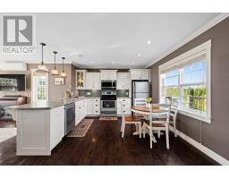 16 Edgeview Court, Stratford, PE C0A0H8 Photo 10