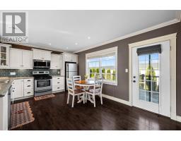 16 Edgeview Court, Stratford, PE C0A0H8 Photo 11