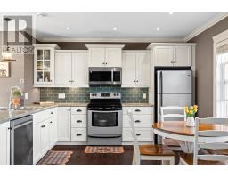 16 Edgeview Court, Stratford, PE C0A0H8 Photo 12