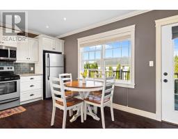 16 Edgeview Court, Stratford, PE C0A0H8 Photo 13