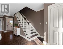 16 Edgeview Court, Stratford, PE C0A0H8 Photo 16