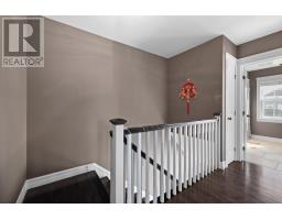 16 Edgeview Court, Stratford, PE C0A0H8 Photo 17