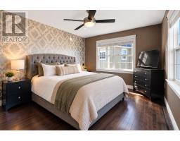 16 Edgeview Court, Stratford, PE C0A0H8 Photo 18