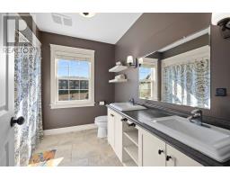 16 Edgeview Court, Stratford, PE C0A0H8 Photo 20