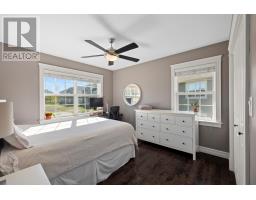16 Edgeview Court, Stratford, PE C0A0H8 Photo 21