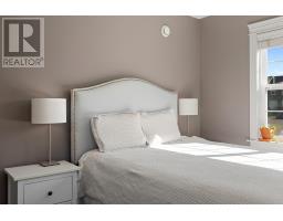 16 Edgeview Court, Stratford, PE C0A0H8 Photo 22