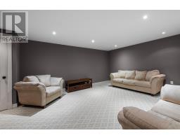 16 Edgeview Court, Stratford, PE C0A0H8 Photo 23