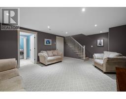 16 Edgeview Court, Stratford, PE C0A0H8 Photo 24