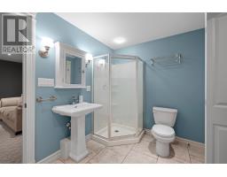 16 Edgeview Court, Stratford, PE C0A0H8 Photo 25