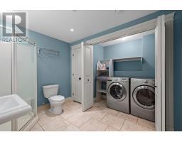 16 Edgeview Court, Stratford, PE C0A0H8 Photo 26