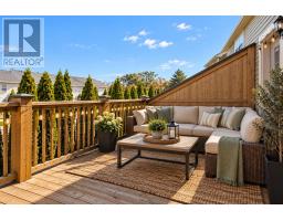 16 Edgeview Court, Stratford, PE C0A0H8 Photo 27