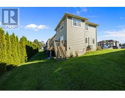 16 Edgeview Court, Stratford, PE C0A0H8 Photo 28