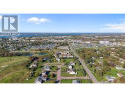 16 Edgeview Court, Stratford, PE C0A0H8 Photo 29