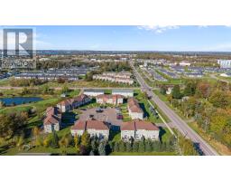 16 Edgeview Court, Stratford, PE C0A0H8 Photo 30