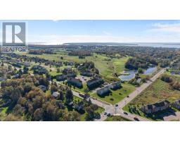 16 Edgeview Court, Stratford, PE C0A0H8 Photo 31