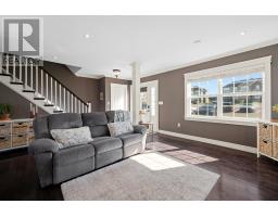 Storage - 16 Edgeview Court, Stratford, PE C0A0H8 Photo 6