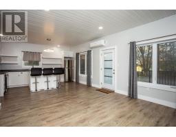 61a & B Brackley Point Road, Charlottetown, PE C1A6Y3 Photo 11