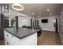 61a & B Brackley Point Road, Charlottetown, PE C1A6Y3 Photo 12