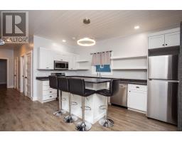 61a & B Brackley Point Road, Charlottetown, PE C1A6Y3 Photo 13