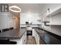 61a & B Brackley Point Road, Charlottetown, PE C1A6Y3 Photo 14