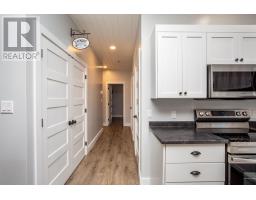 61a & B Brackley Point Road, Charlottetown, PE C1A6Y3 Photo 15