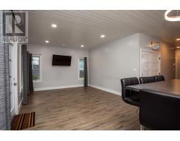 61a & B Brackley Point Road, Charlottetown, PE C1A6Y3 Photo 16