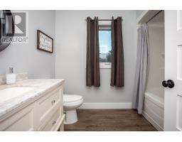 61a & B Brackley Point Road, Charlottetown, PE C1A6Y3 Photo 17