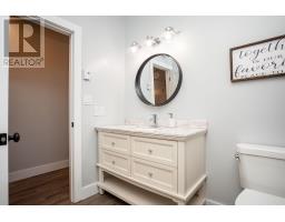 61a & B Brackley Point Road, Charlottetown, PE C1A6Y3 Photo 18