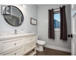 61a & B Brackley Point Road, Charlottetown, PE C1A6Y3 Photo 19